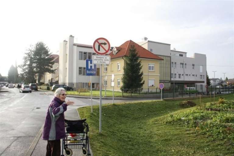 sb_brezice_ml.jpg