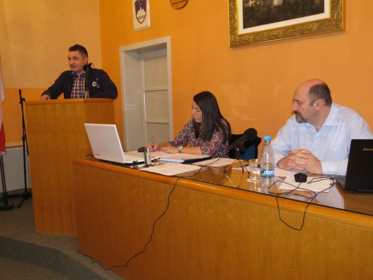 img_2780_3_1.jpg