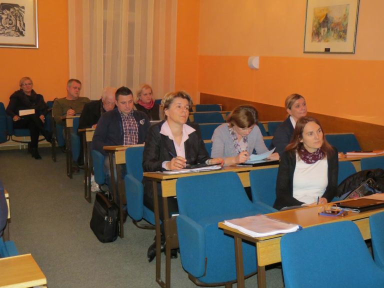 img_2776_1_1.jpg