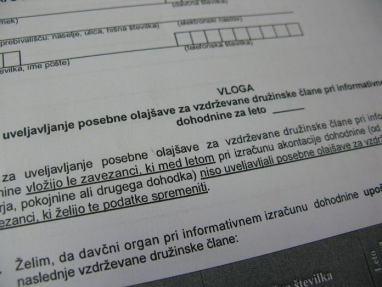 vloga.jpg