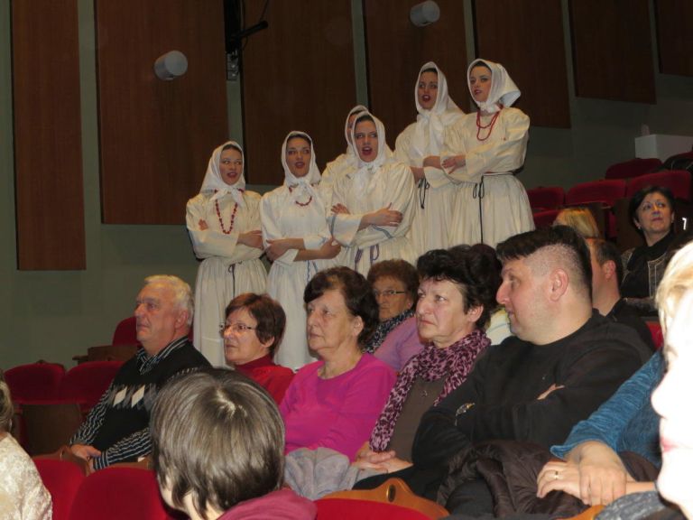 img_2863_1_1_000.jpg