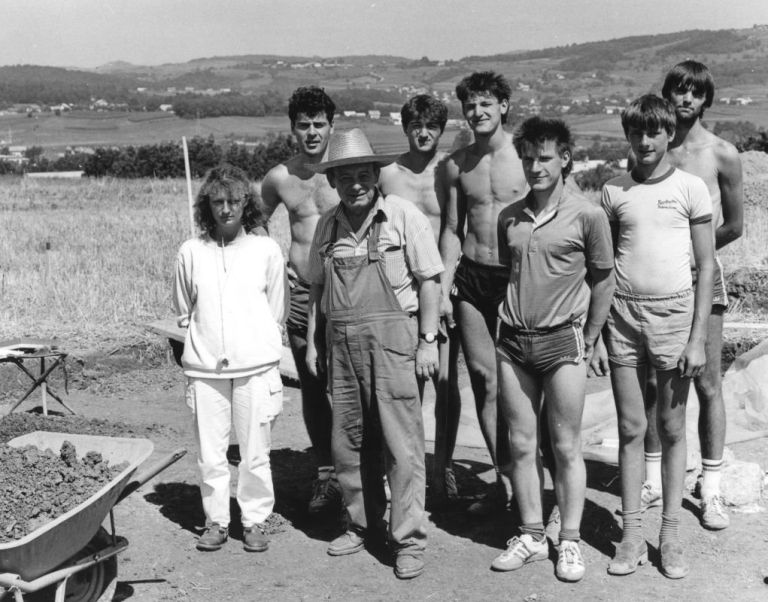 kn_ekipa_1986.jpg