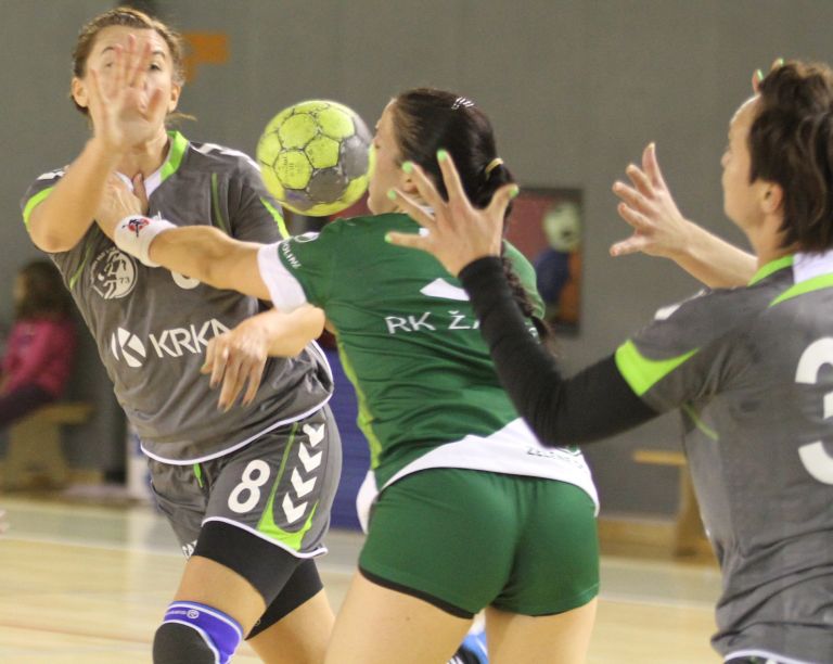 20121103_3380.jpg