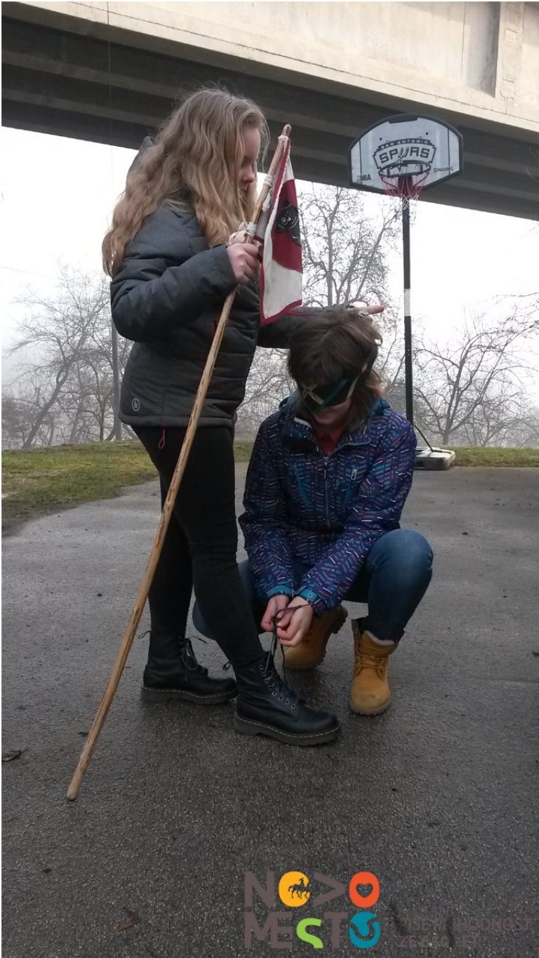 p_skavti__1_.jpg