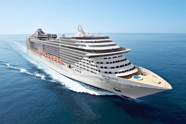 MSC_Preziosa_krizarjenje_high_res.jpg