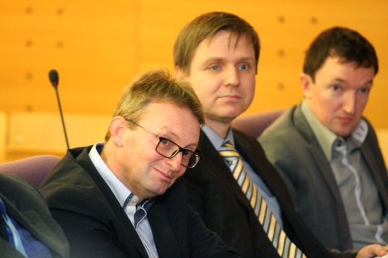 behin_zorcic_lisec.jpg
