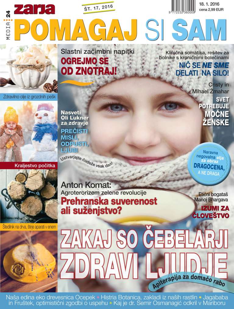 Pomagaj si sam 17-naslovnica.jpg