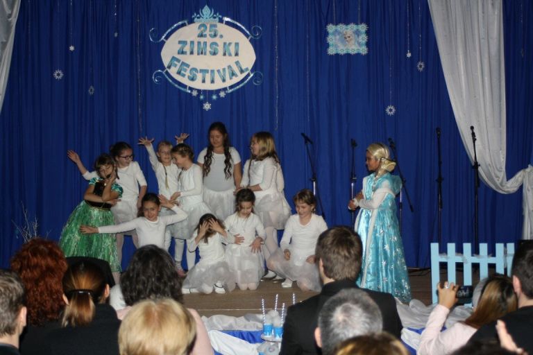 naslovnds_luzar_0001.jpg