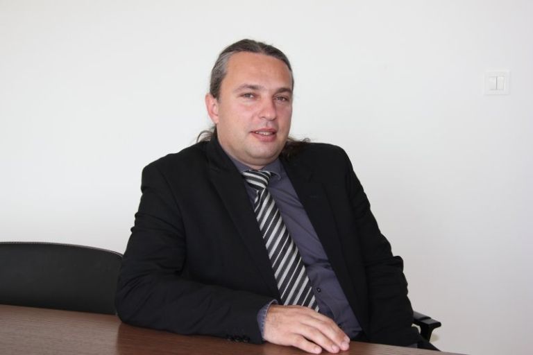 tadej_avsec_tilia.jpg