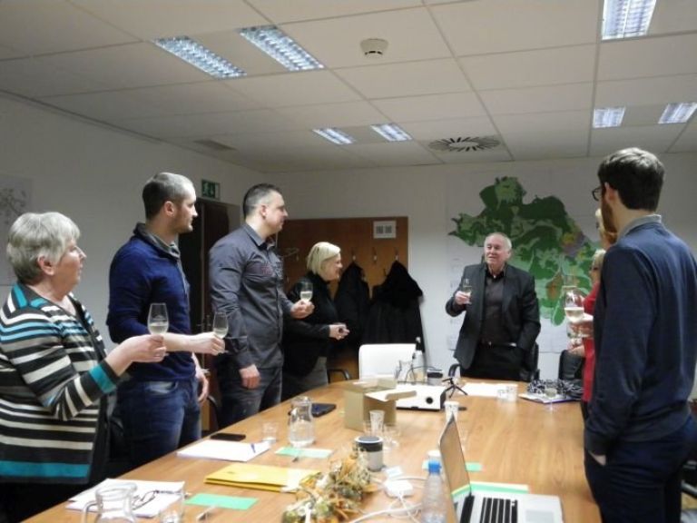 seja_mirna_011.jpg