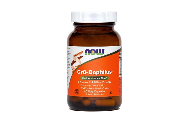 NOW GR-8 Dophilus.jpg