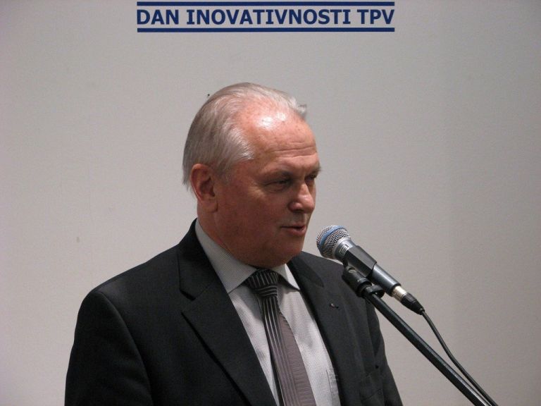 vladimir_bahcc_2.jpg