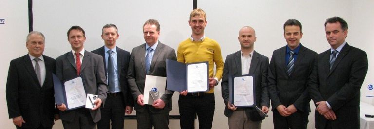 zakljucek_solanja_2.jpg
