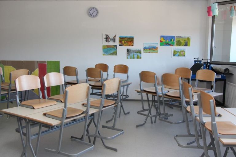 predsolska_vzgoja36.jpg