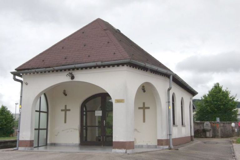 mrliska__003_0001.jpg