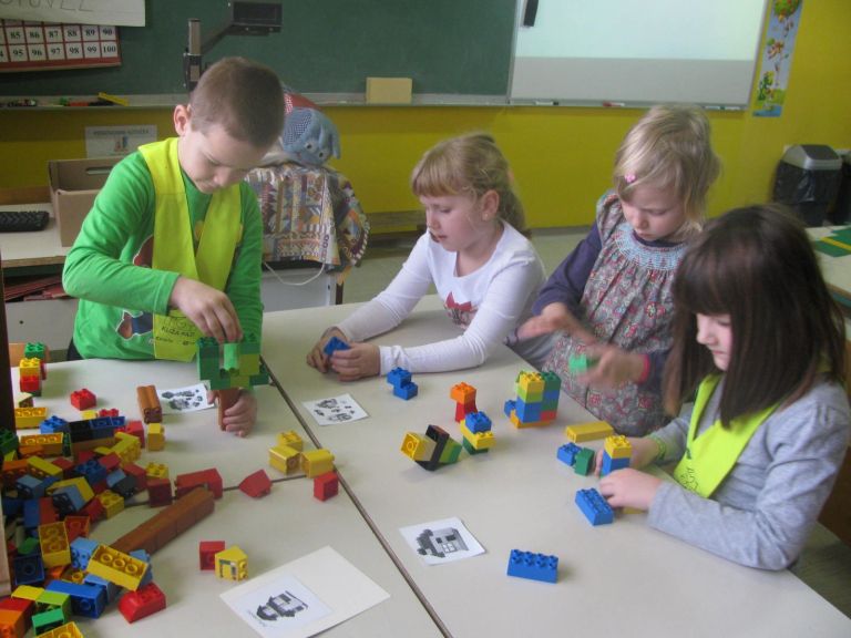 lego___01.jpg