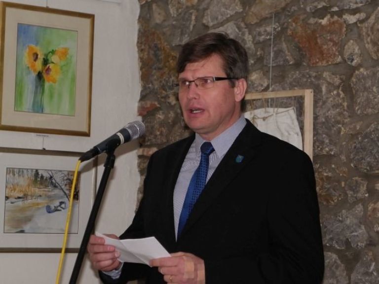 razstava_trebnje_010.jpg