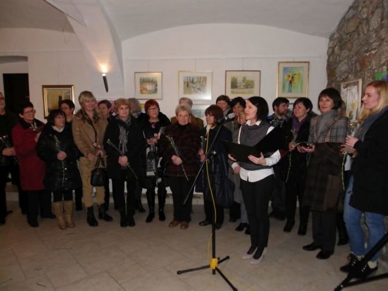 razstava_trebnje_015.jpg