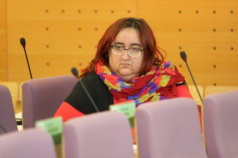 seja_os_krsko_05_olja_mirkovic.jpg