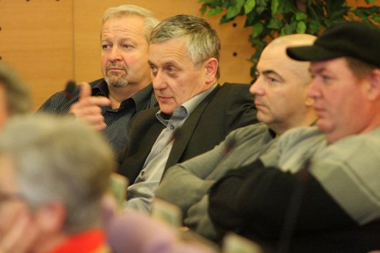 seja_os_krsko_04.jpg