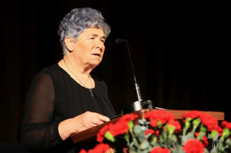 margaretamarjeti__.jpg