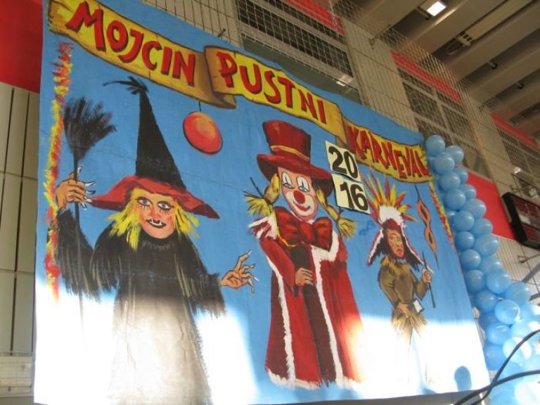 mojcinkarneval_000.jpg