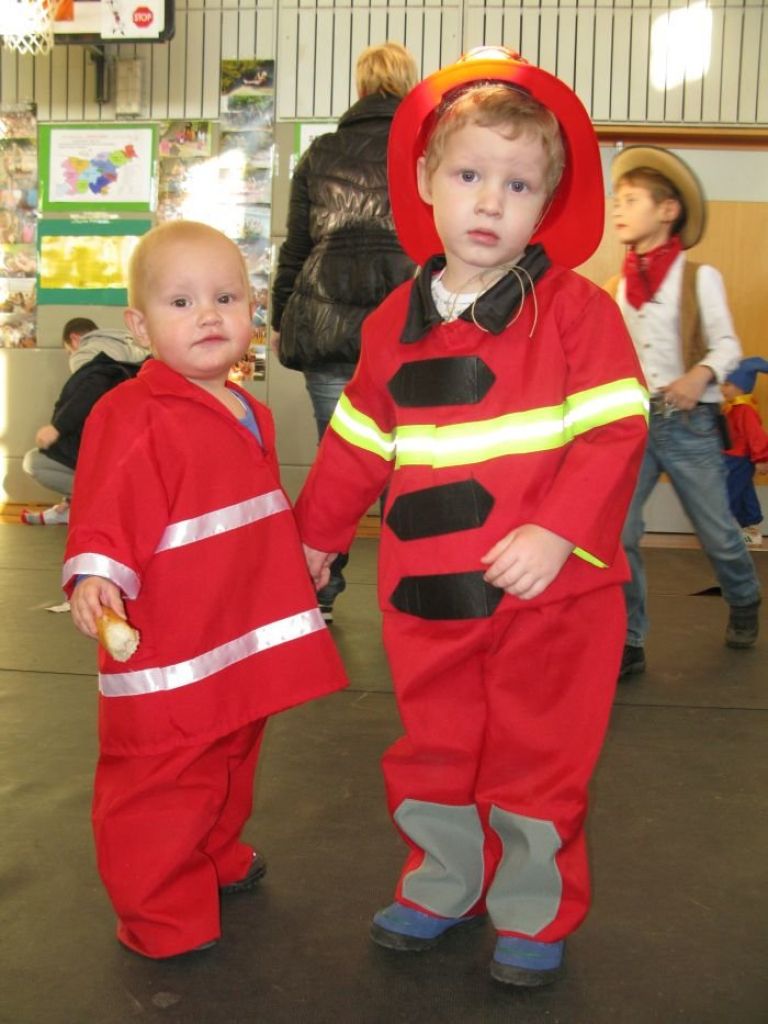 mojcinkarneval_016.jpg