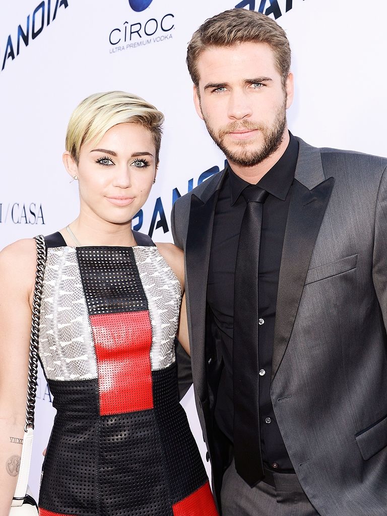 miley-cyrus-01-768.jpg