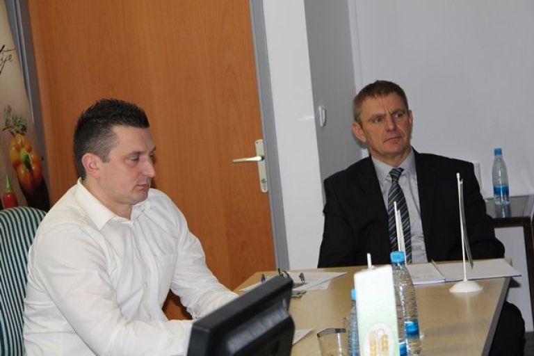 joze_cajnar_in_peter_vrisk.jpg