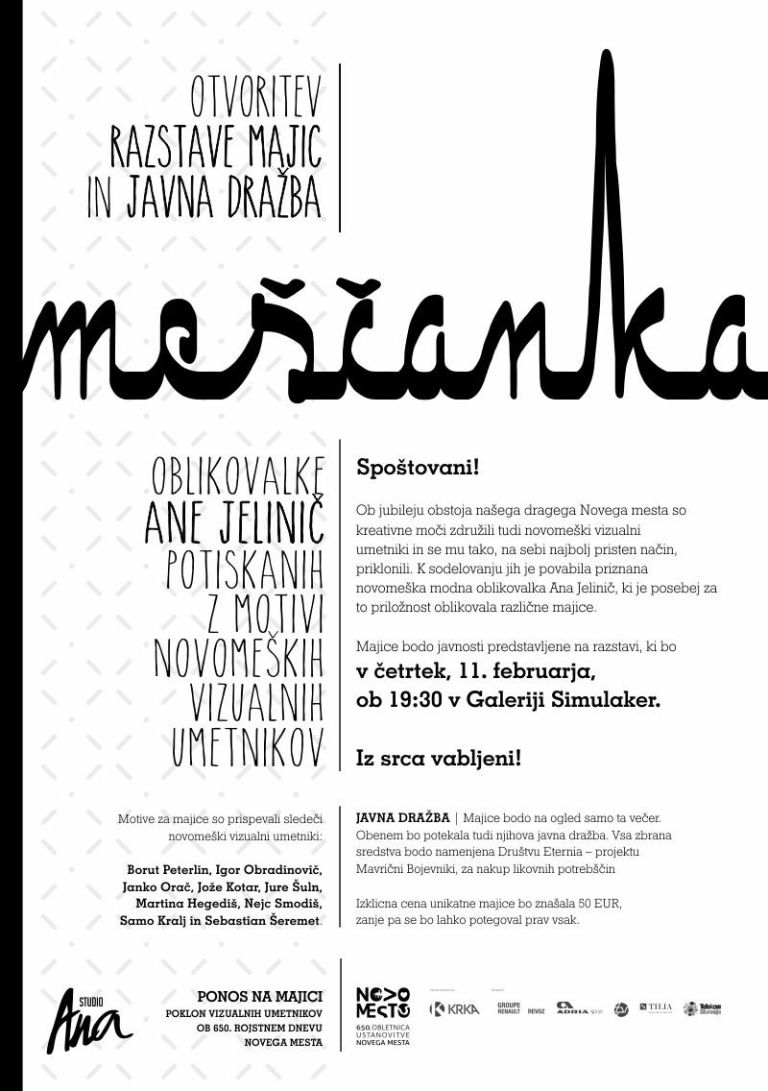 mescanka.jpg