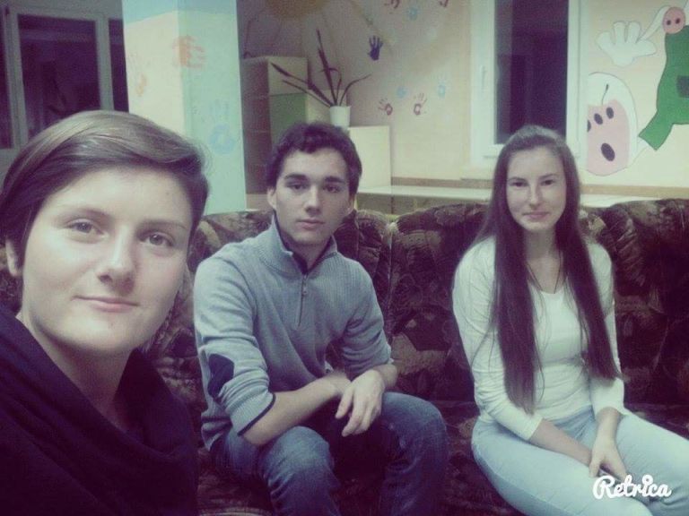 dijaki_iz_poljoprivredne_skole_banja_luka__foto_milica_sukalo.jpg