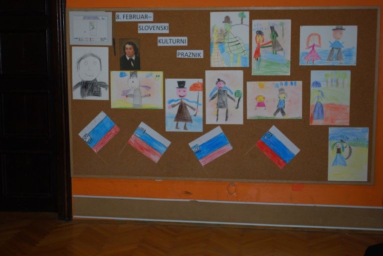 kulturno_anegale___01.jpg