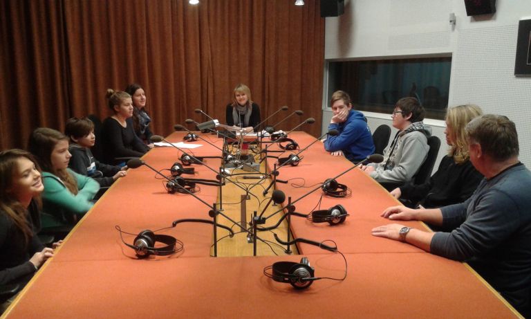 ostrebnje_radio.jpg