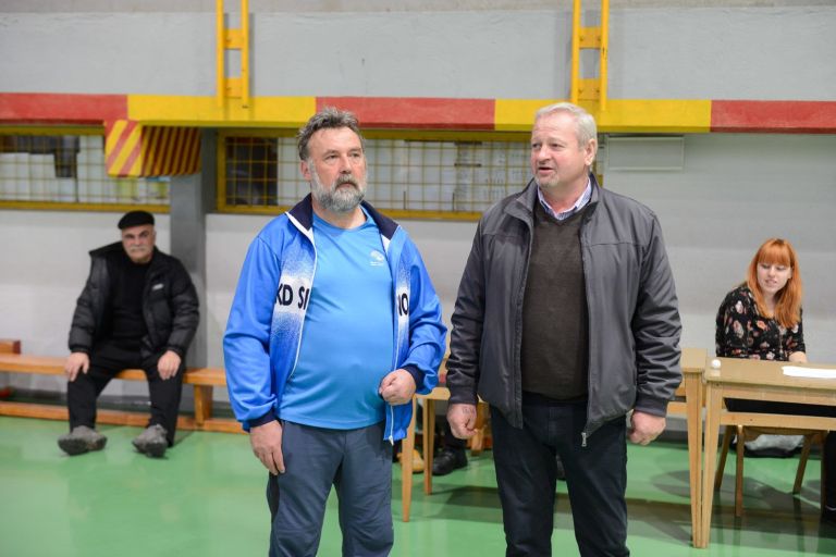 _senovo__1_.jpg