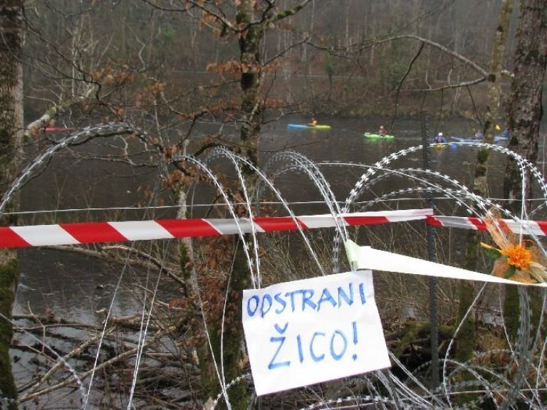 kostel.jpg