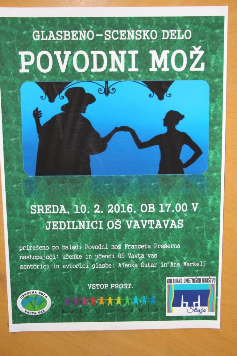 povodni_moz01.jpg