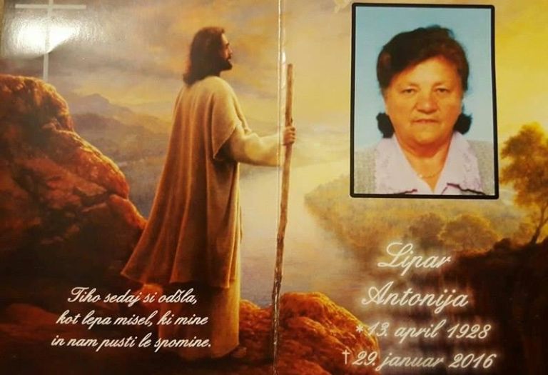 neimenovana.jpg
