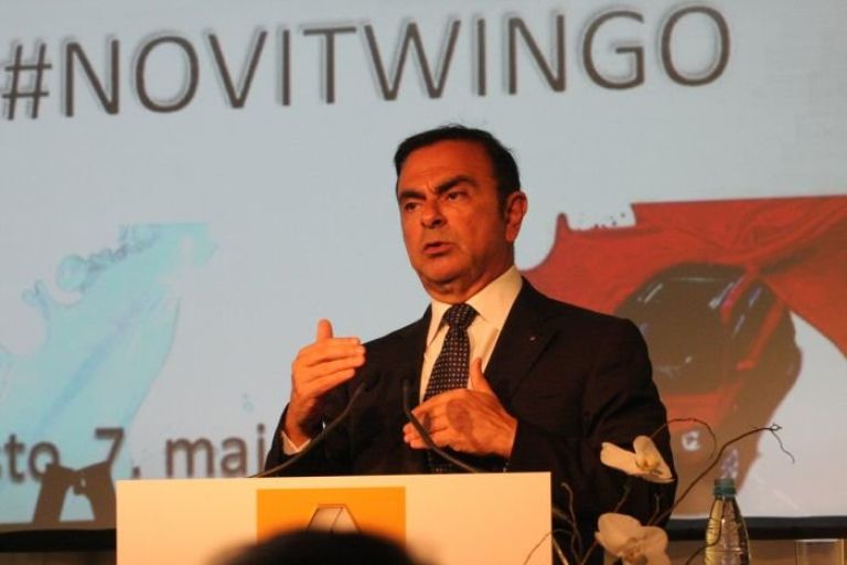 charlos_ghosn_foto_b_b.jpg