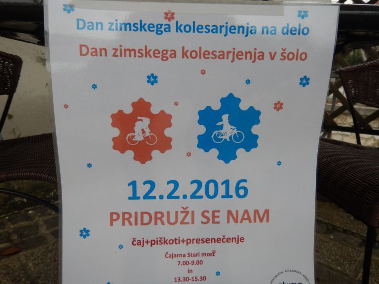 20160212_20125_000.jpg
