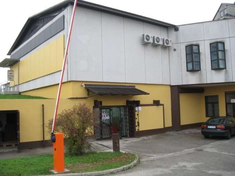 humanitarni_center_nm.jpg