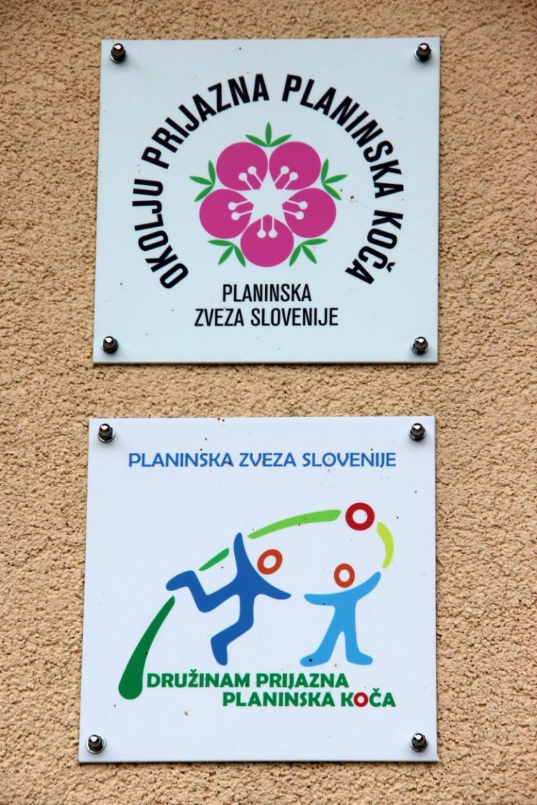 pzs_table.jpg