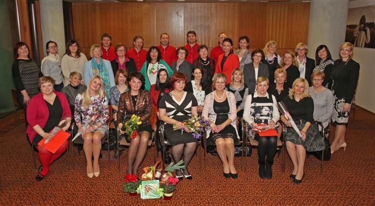 skup____ina_ktpsdbk____12_2_2016_dol_toplice_______fu9b0658___2_.jpg