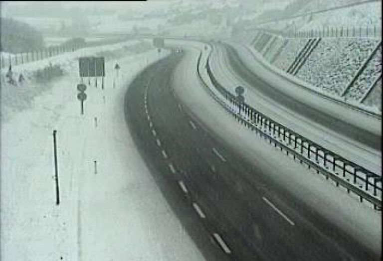 cam4_sd1_karteljevo_nm.jpg