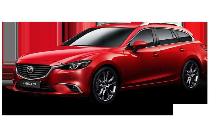 mazda6_ge_wagon_front_960x540.png