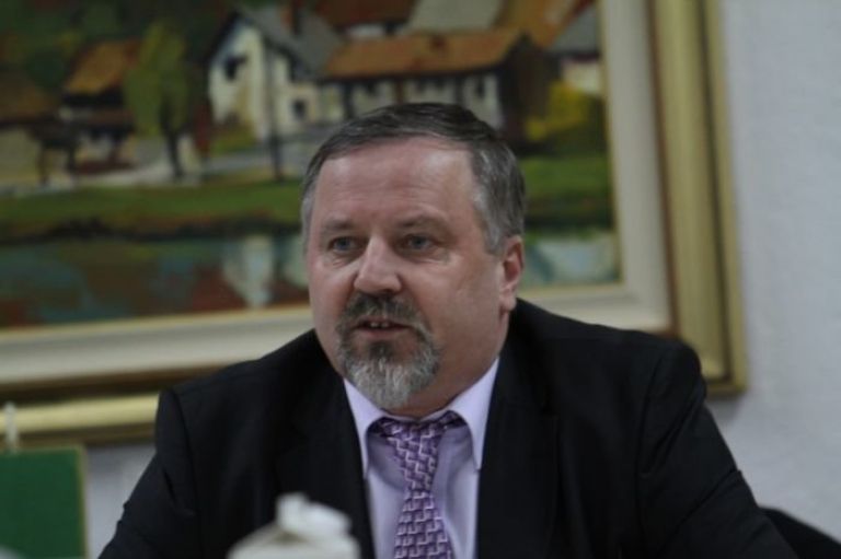 sejazu_008.jpg