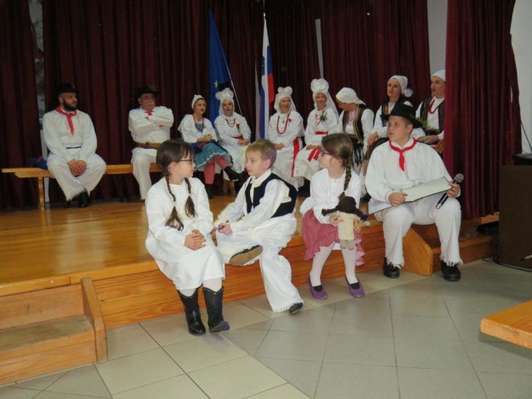 img_3416_1_1_000.jpg