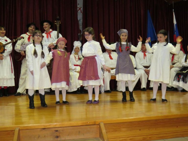 img_3440_15_1_000.jpg