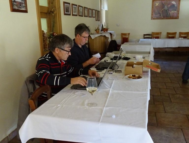 vino2_000.jpg