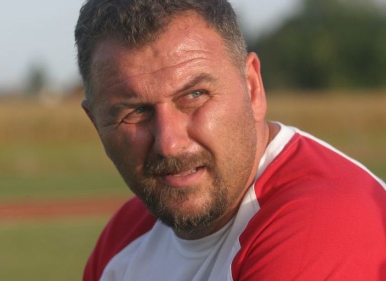 vlado_kevo.jpg