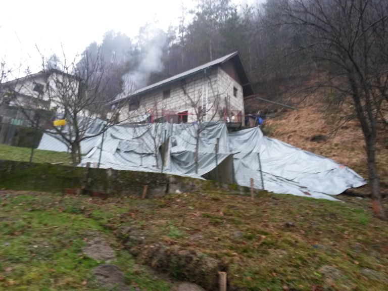 plaz bevško.jpg